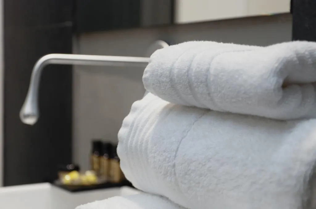 Cosmopolitan Boutique Rambla Hotel Barcelona Guest house