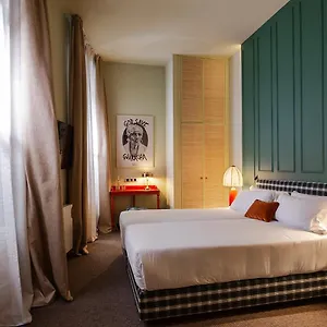Hotel Chic&basic Habana Hoose