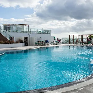 Hotel Bluesea Fiscos ***