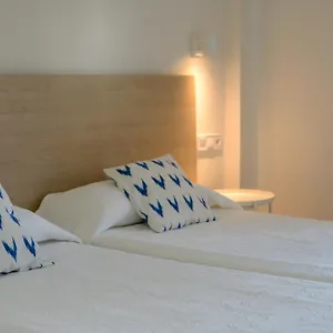 Guest house Jakiton