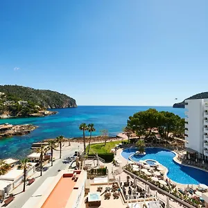 Hotel Alua Gran ****