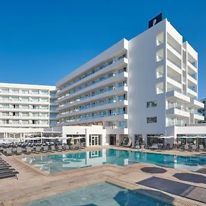 Hotel Hipotels Flamenco ****
