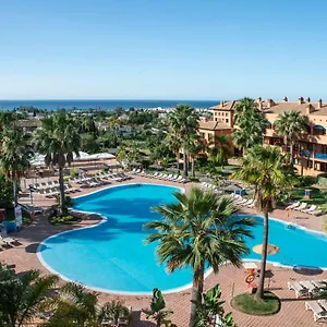 Aparthotel Pierre &