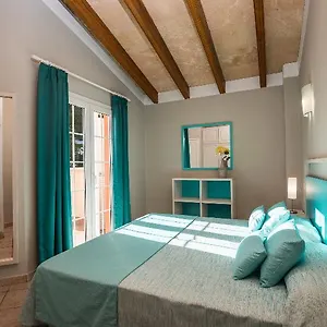 Hotel Maribel